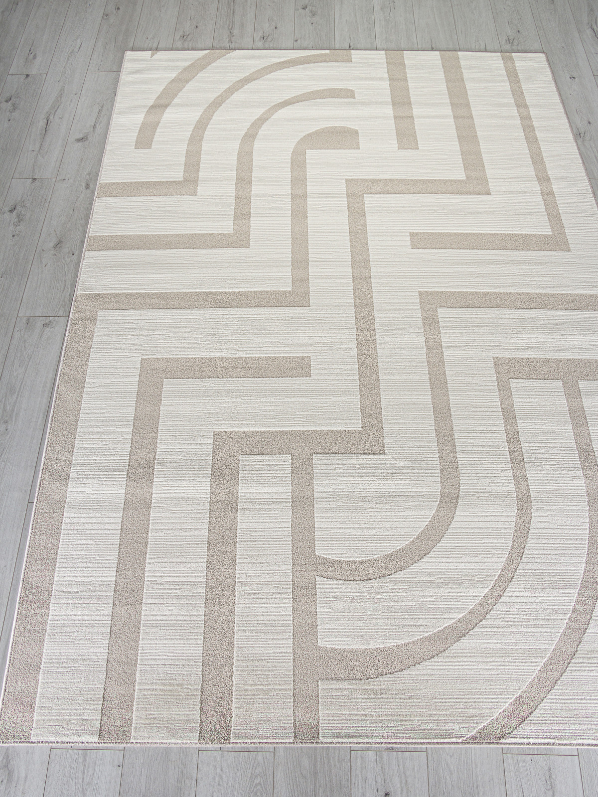 DIOS - F439 - CREAM