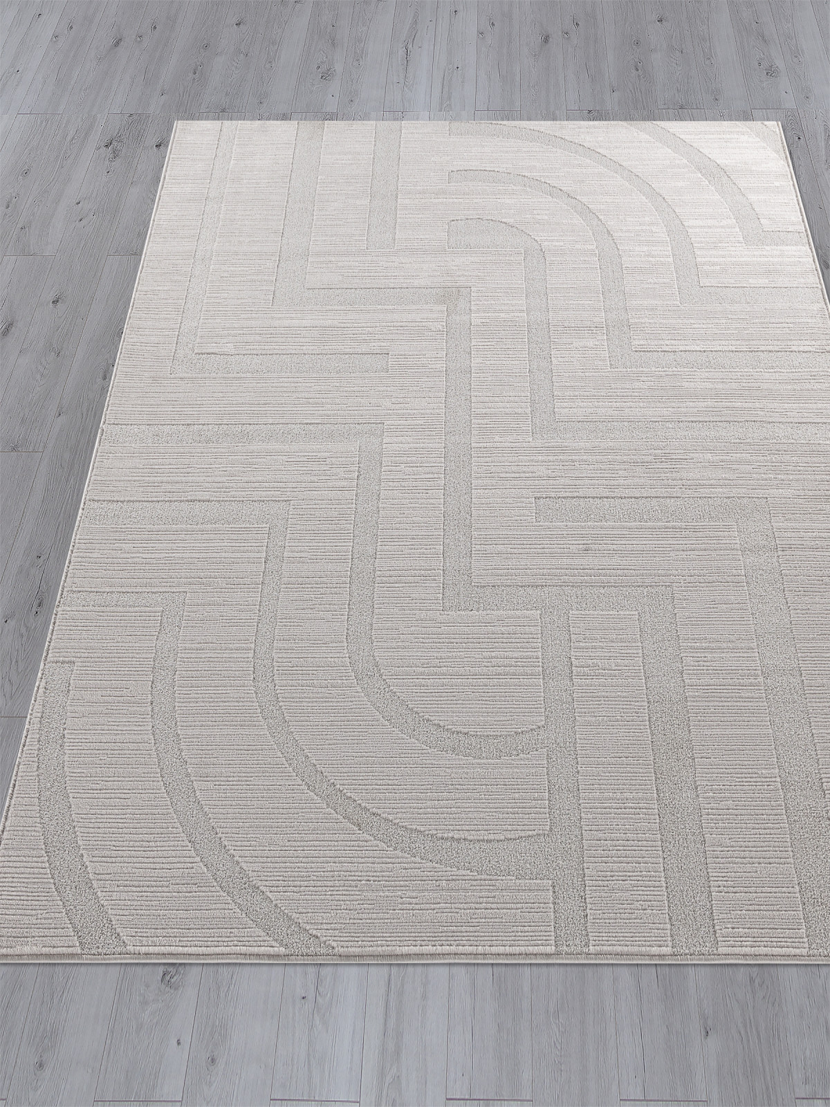 DIOS - F439 - GRAY