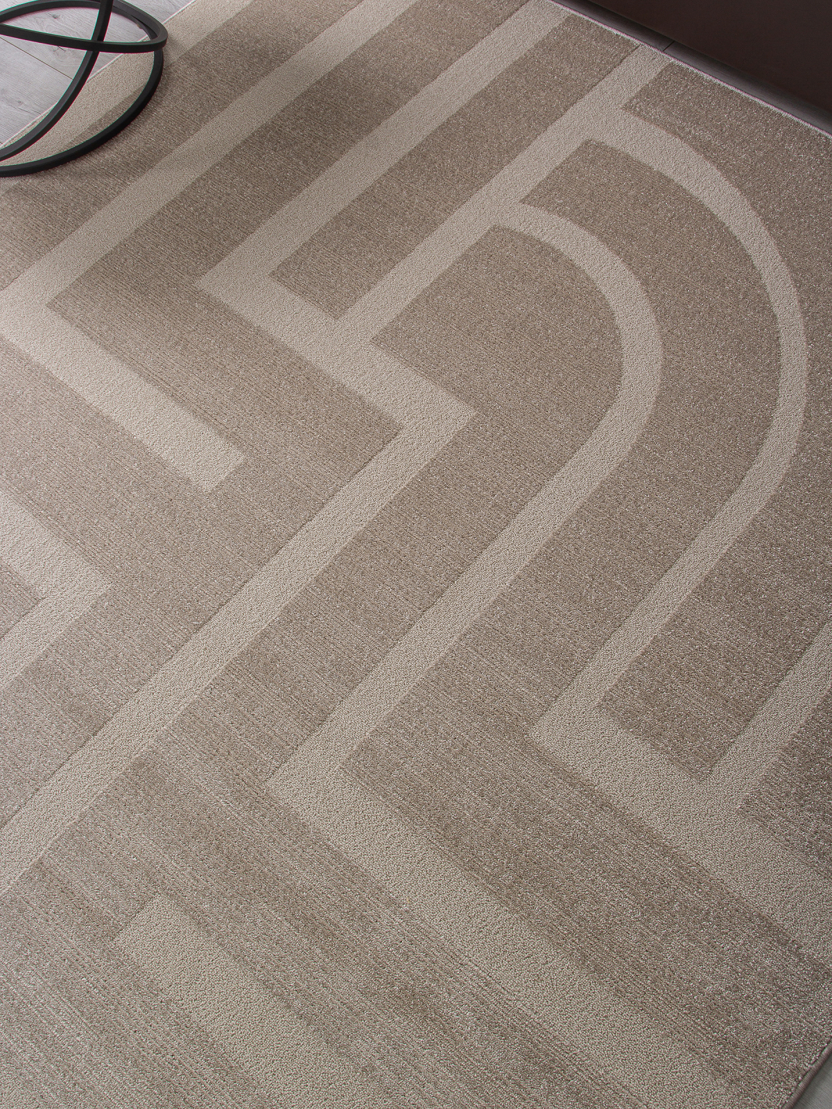 DIOS - F439 - LIGHT BEIGE