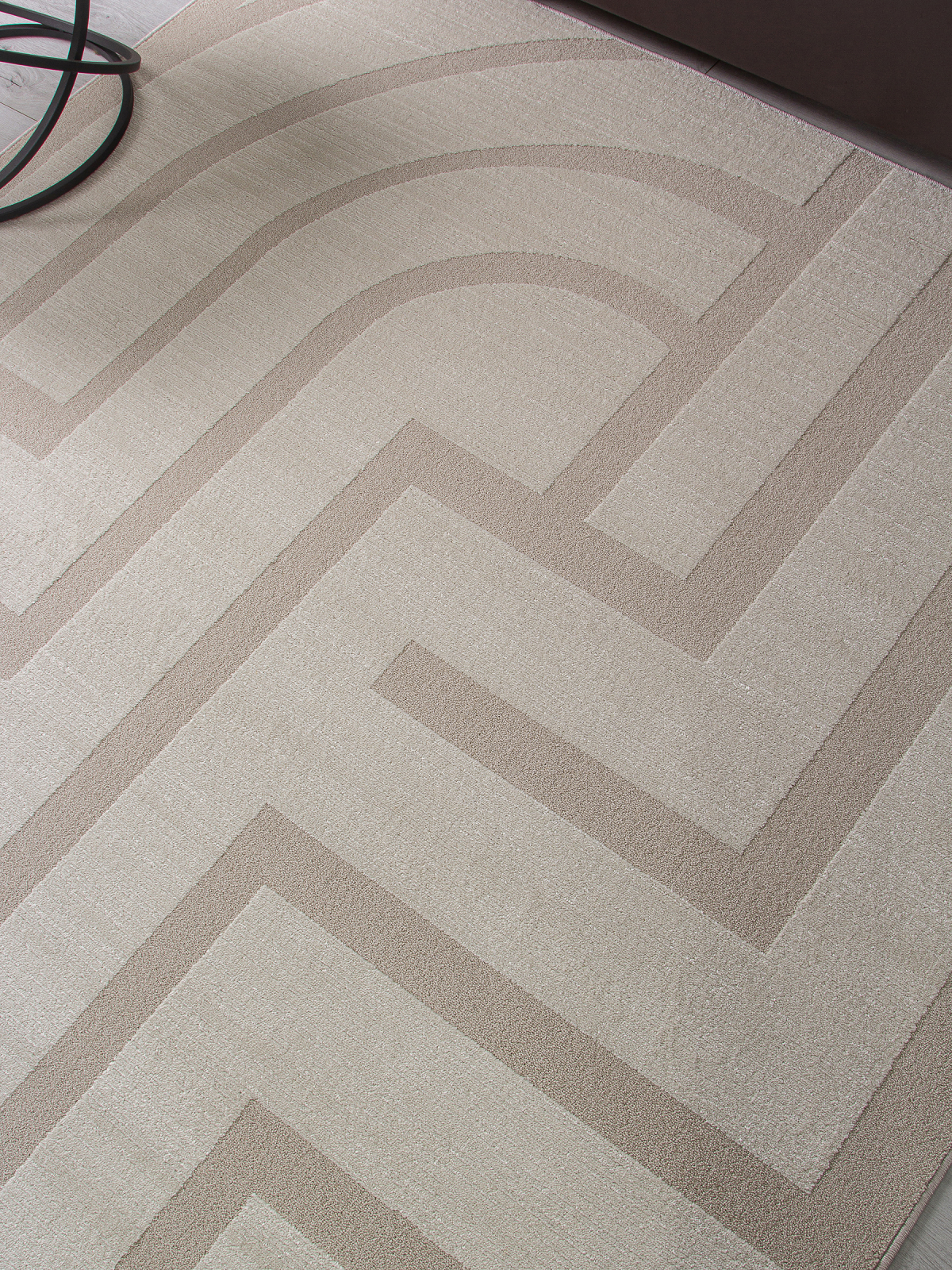 DIOS - F439 - LIGHT CREAM