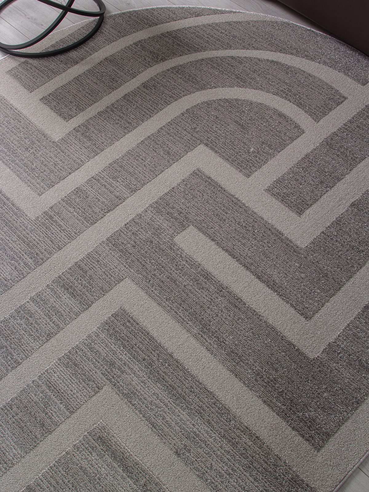 DIOS - F439 - LIGHT GRAY