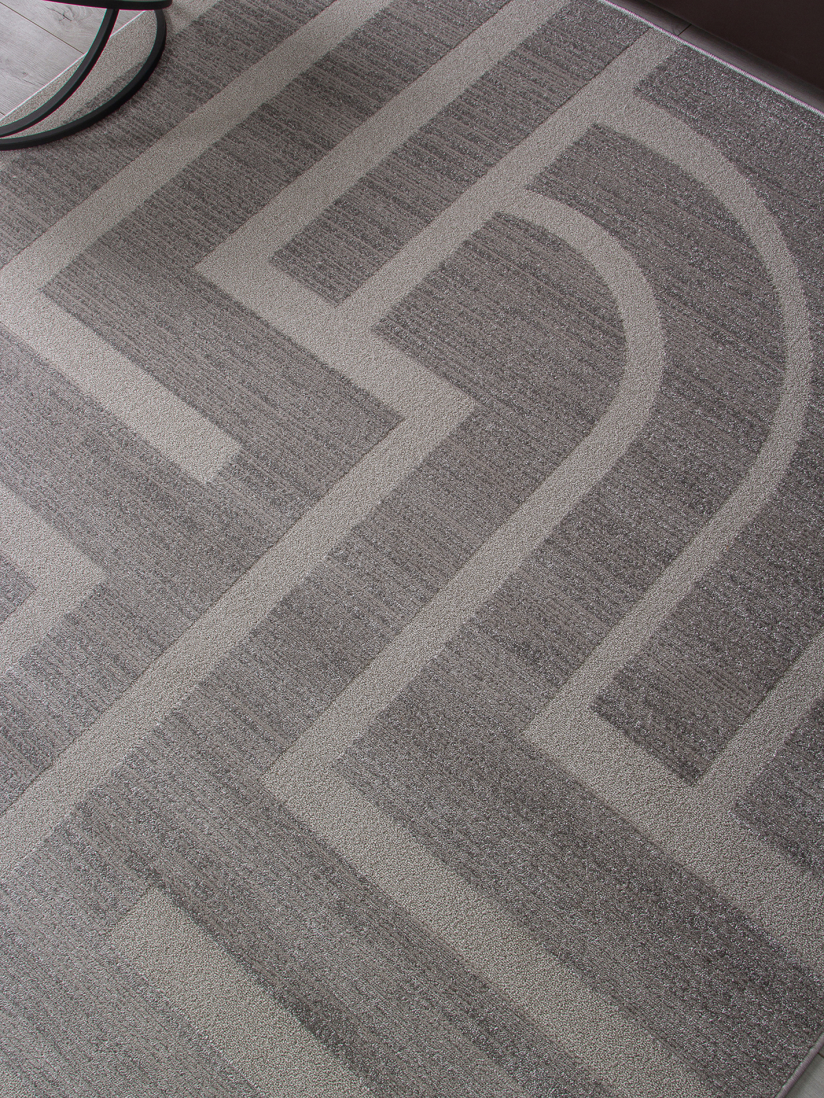 DIOS - F439 - LIGHT GRAY