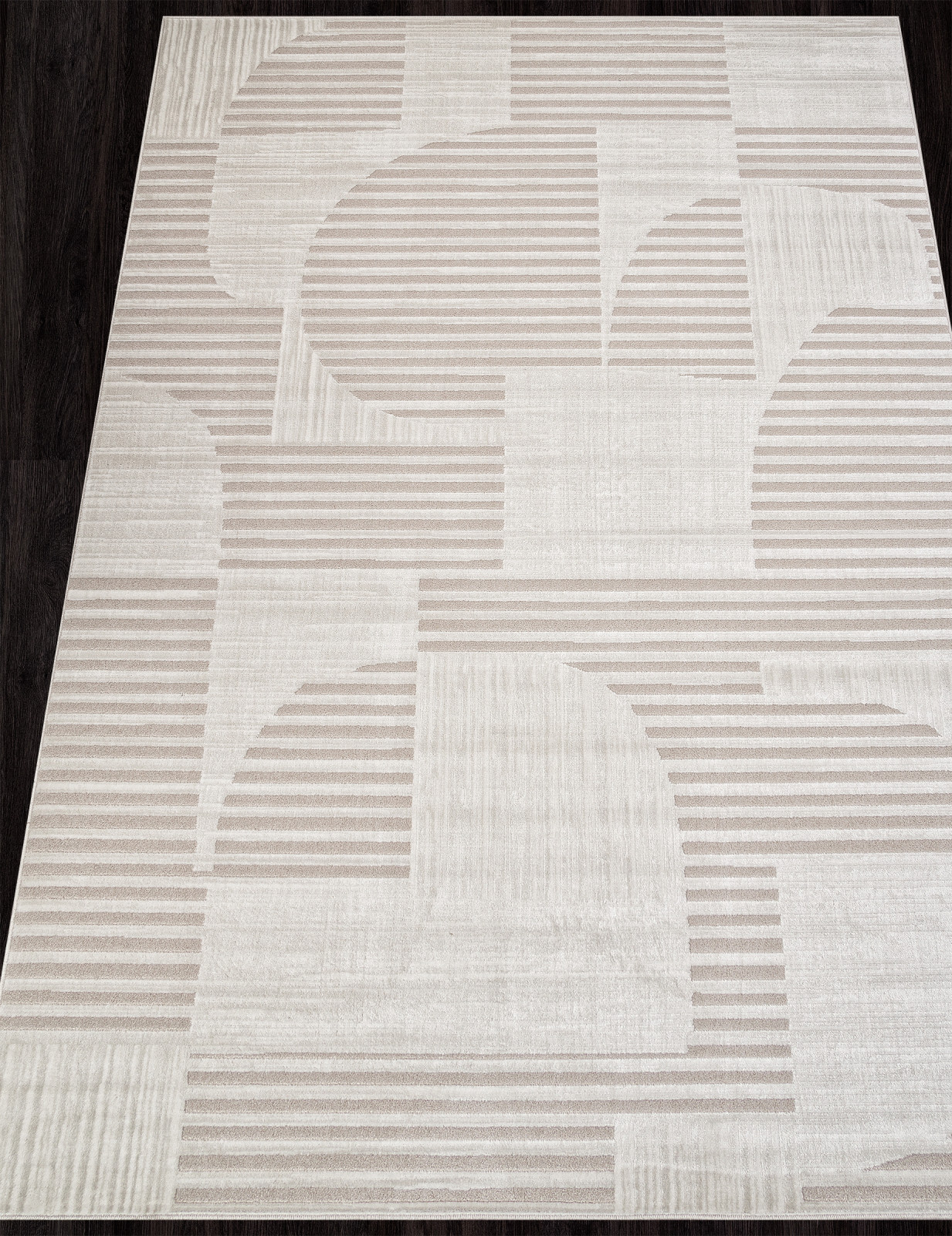 DIOS - F440 - CREAM