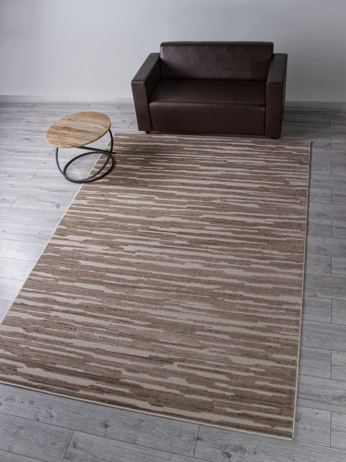 DIOS - F441 - BEIGE