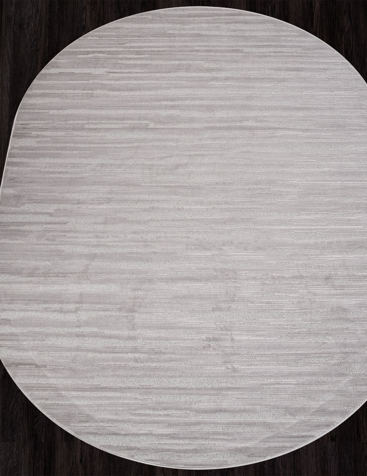 DIOS - F441 - CREAM