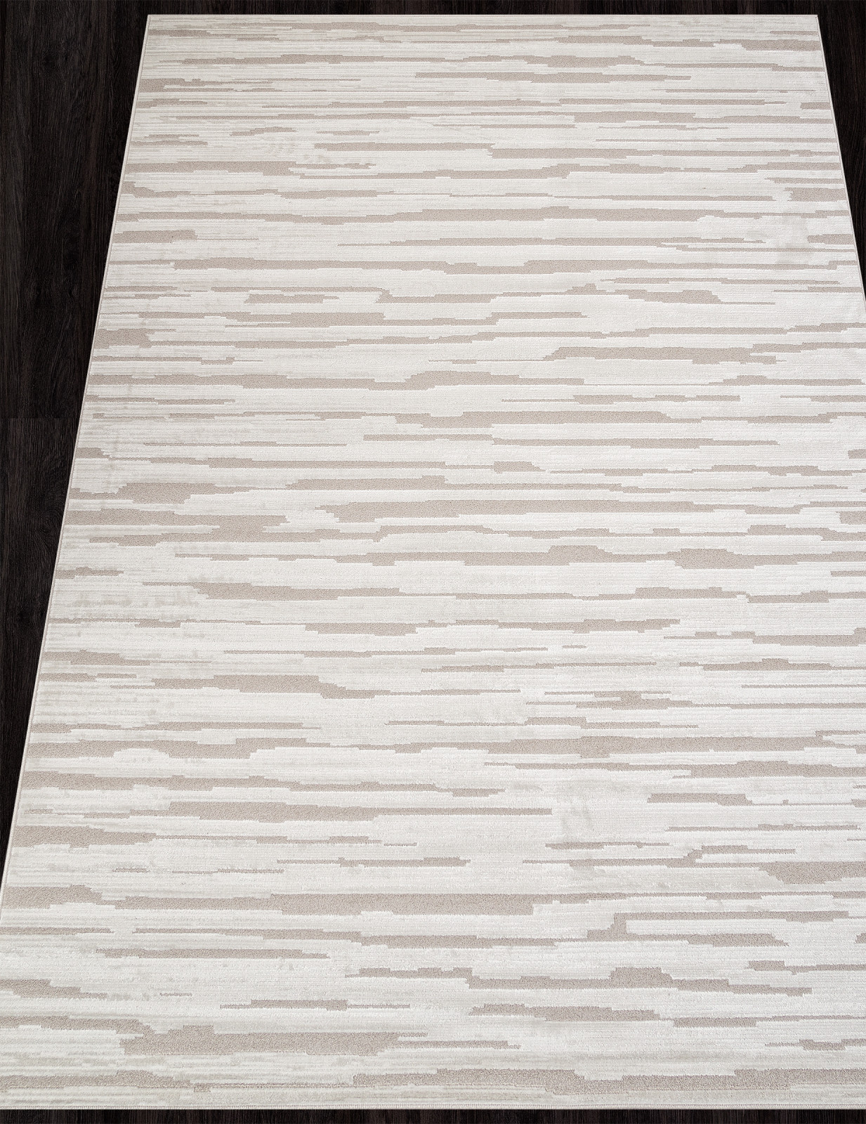 DIOS - F441 - CREAM