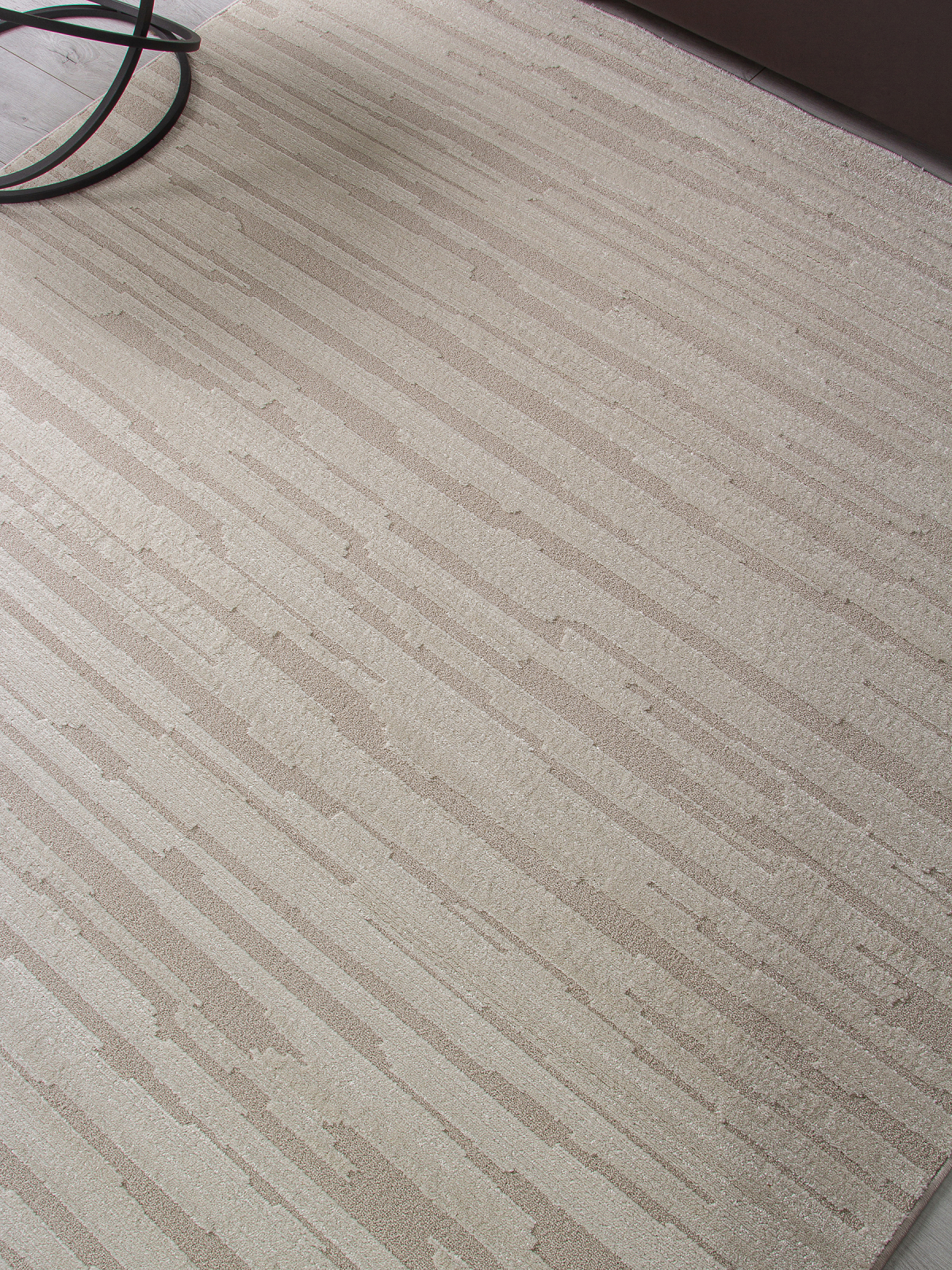 DIOS - F441 - LIGHT CREAM