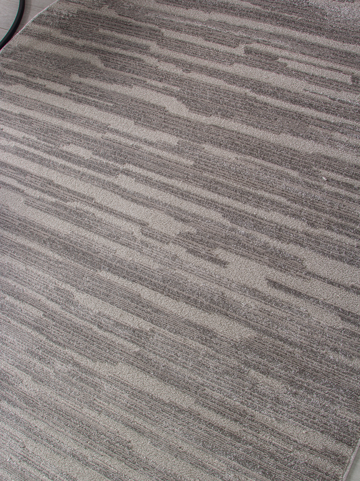 DIOS - F441 - LIGHT GRAY