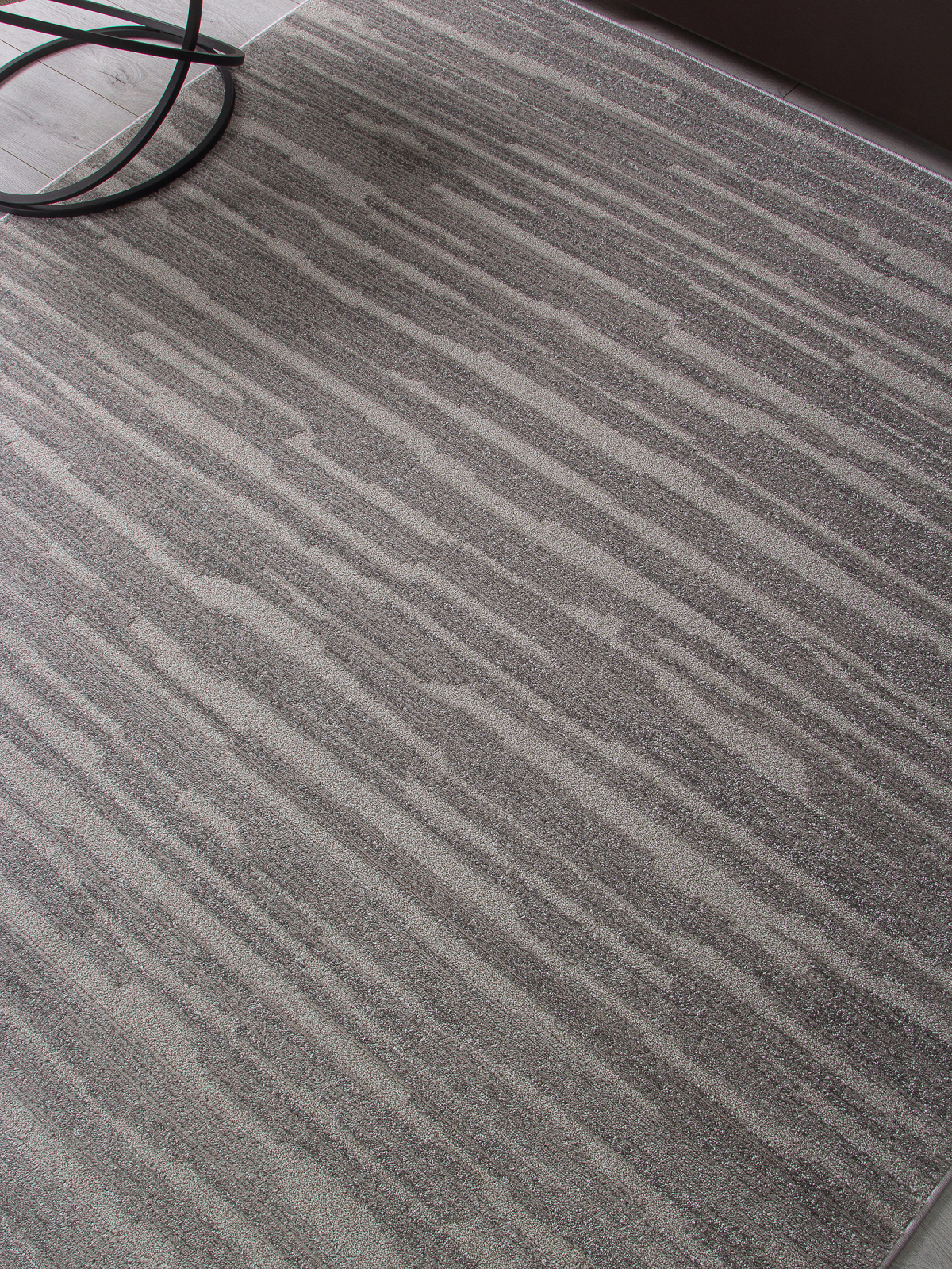 DIOS - F441 - LIGHT GRAY