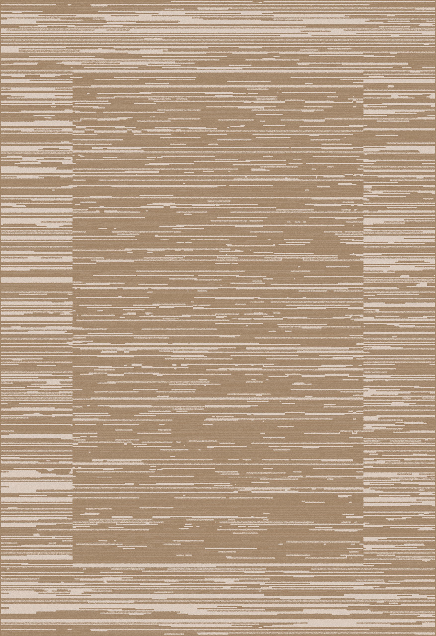 DIOS - F442 - BEIGE