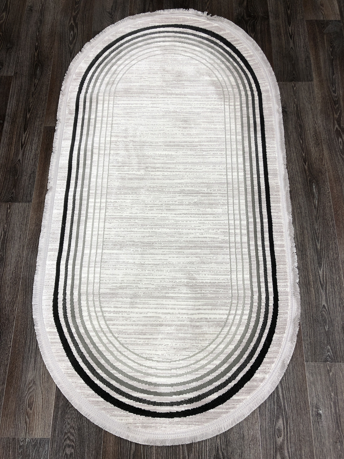 DOKU - 8981A - CREAM / BEIGE