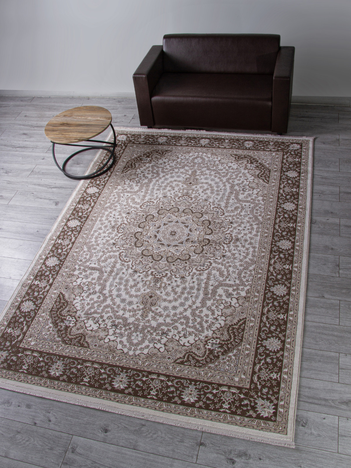 DOLCE - D202 - CREAM