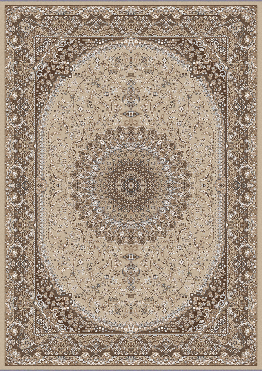 DOLCE - D205 - BEIGE