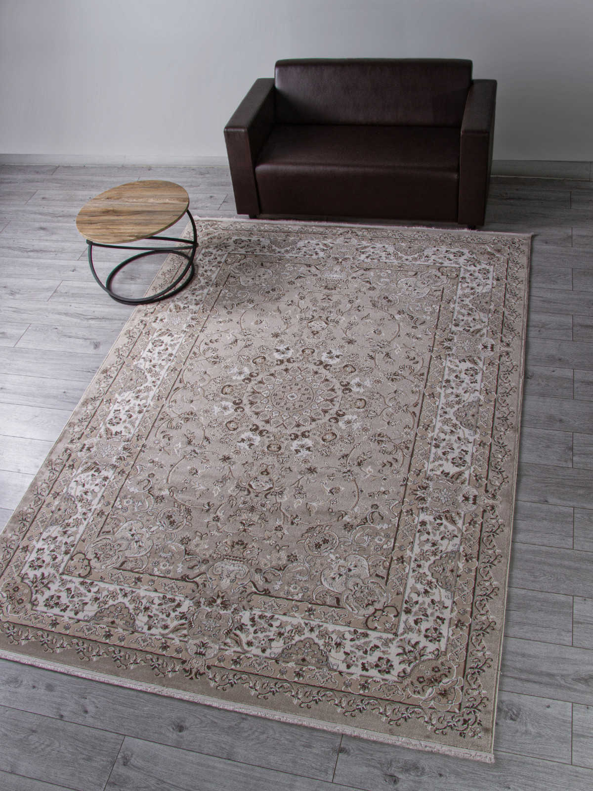 DOLCE - D206 - BEIGE