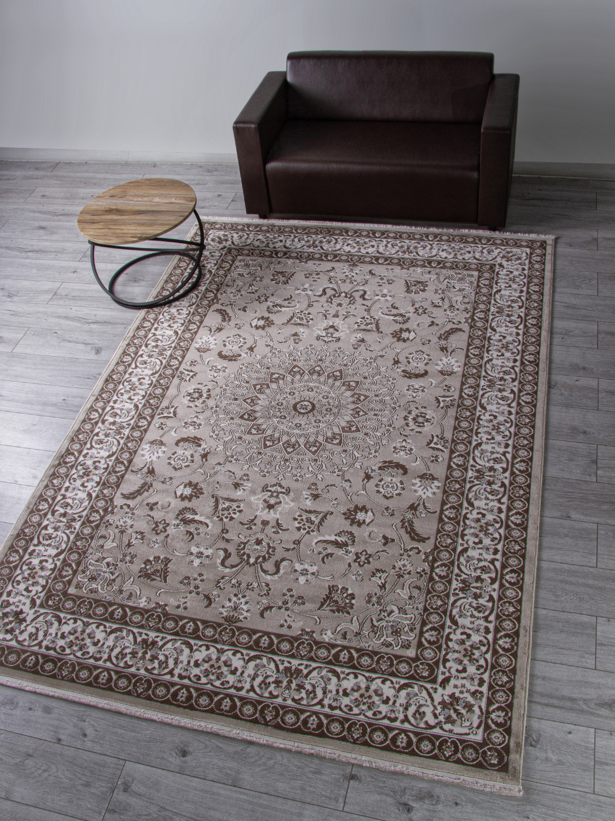 DOLCE - D210 - BEIGE