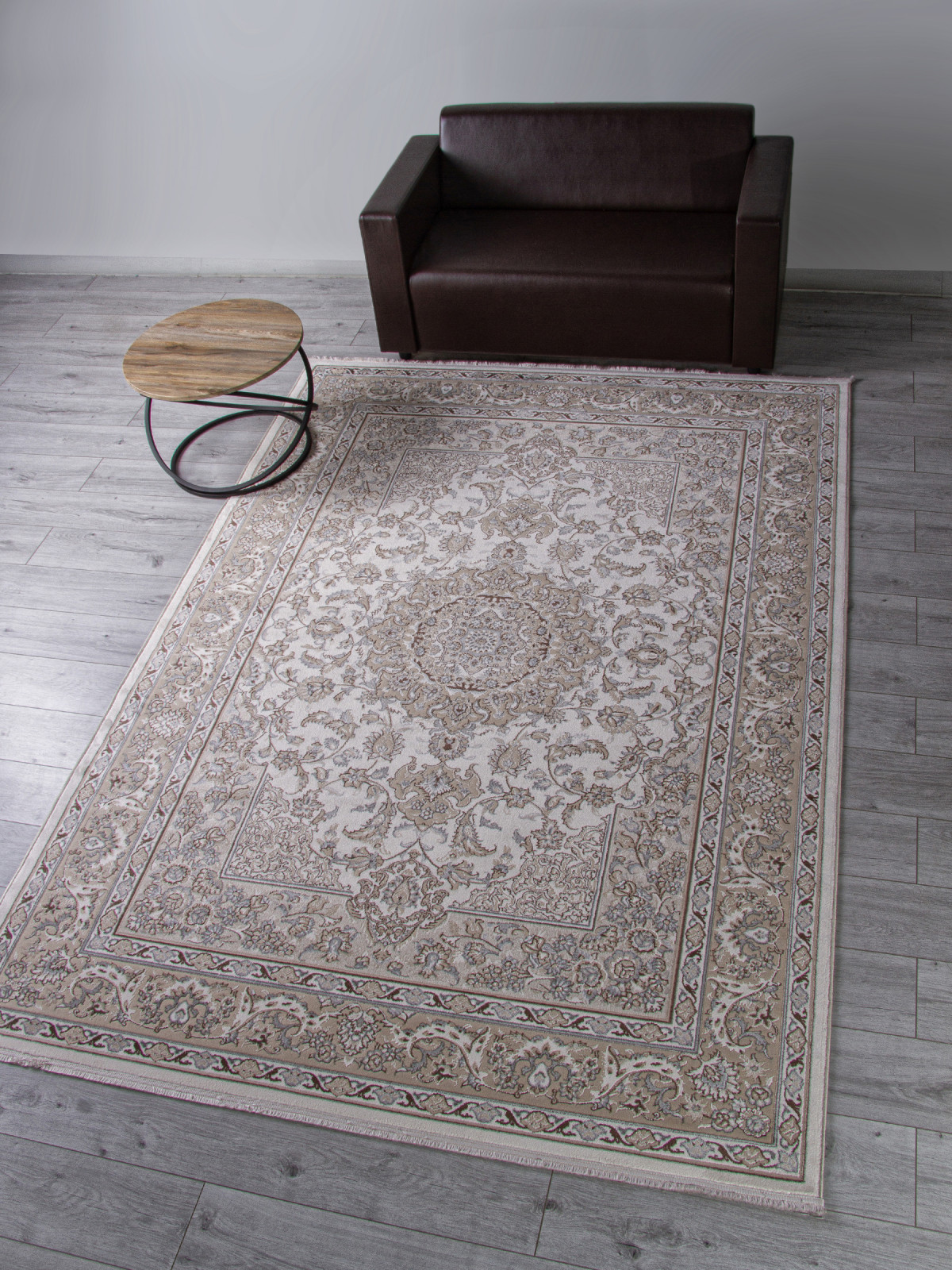 DOLCE - D212 - CREAM