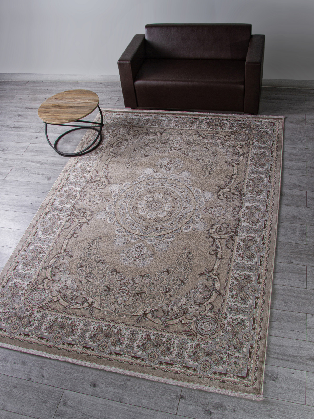 DOLCE - D728 - BEIGE