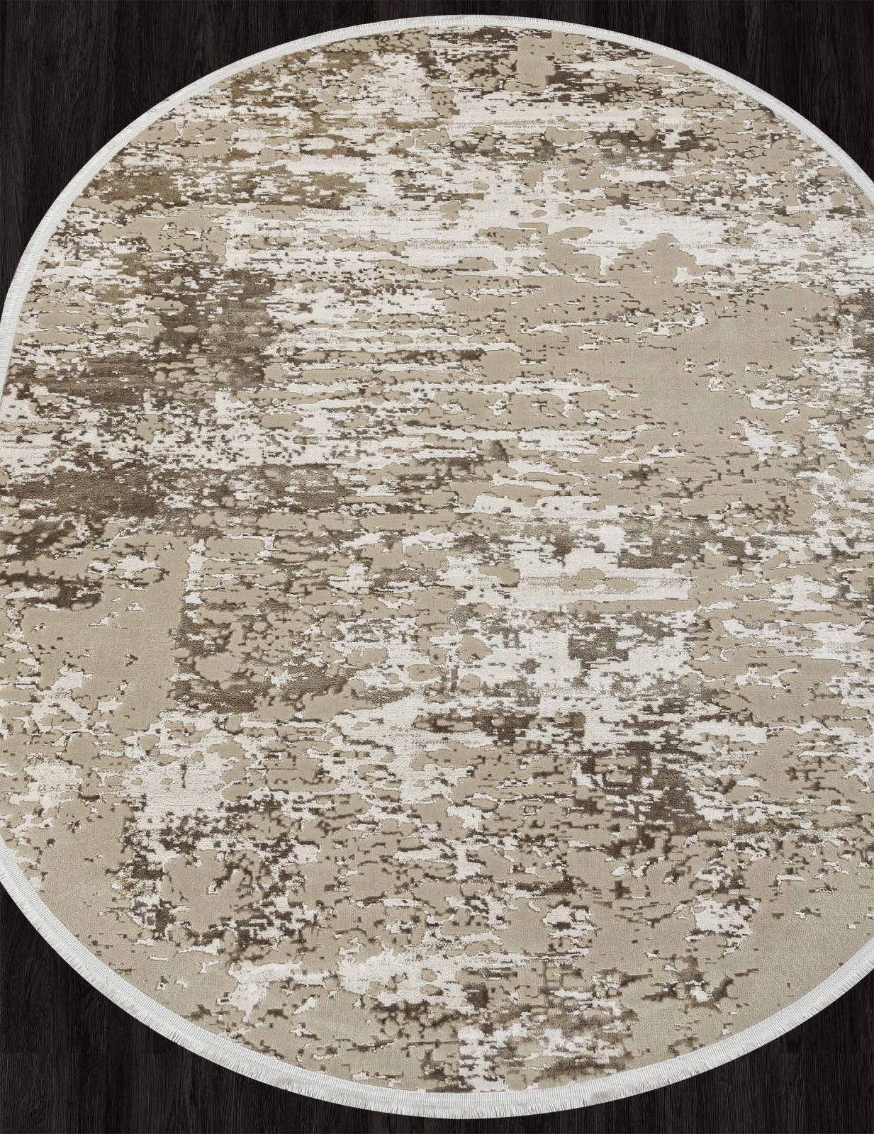 DOLCE - F201 - BEIGE