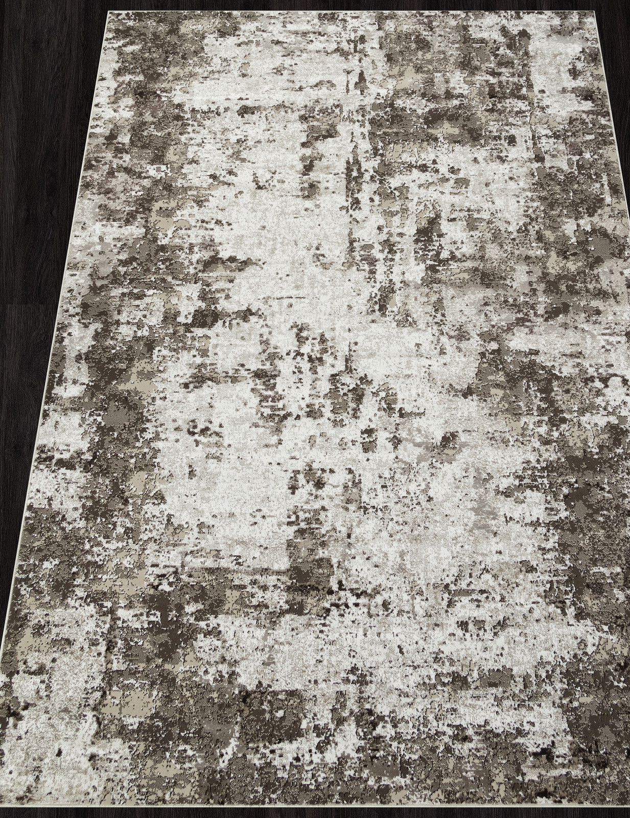 DOLCE - F203 - BEIGE