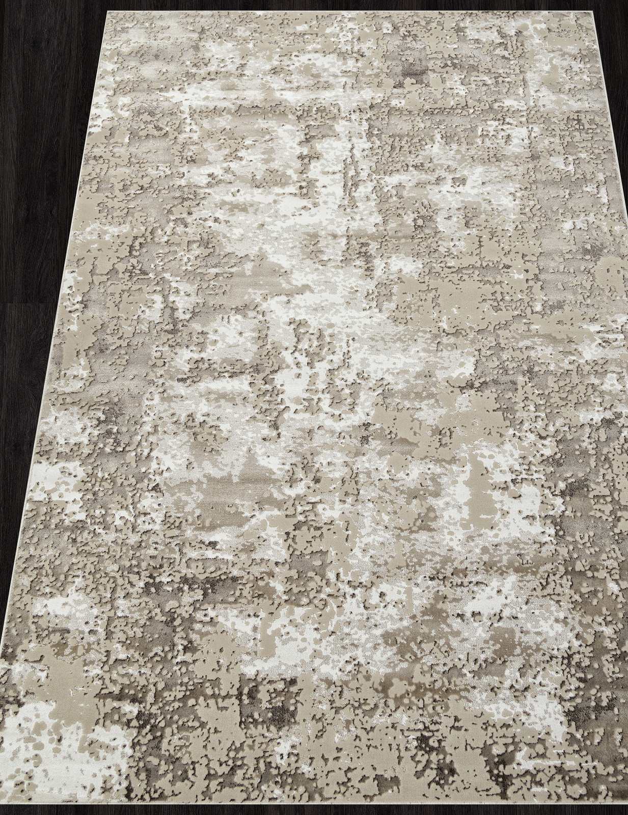 DOLCE - F204 - BEIGE 2