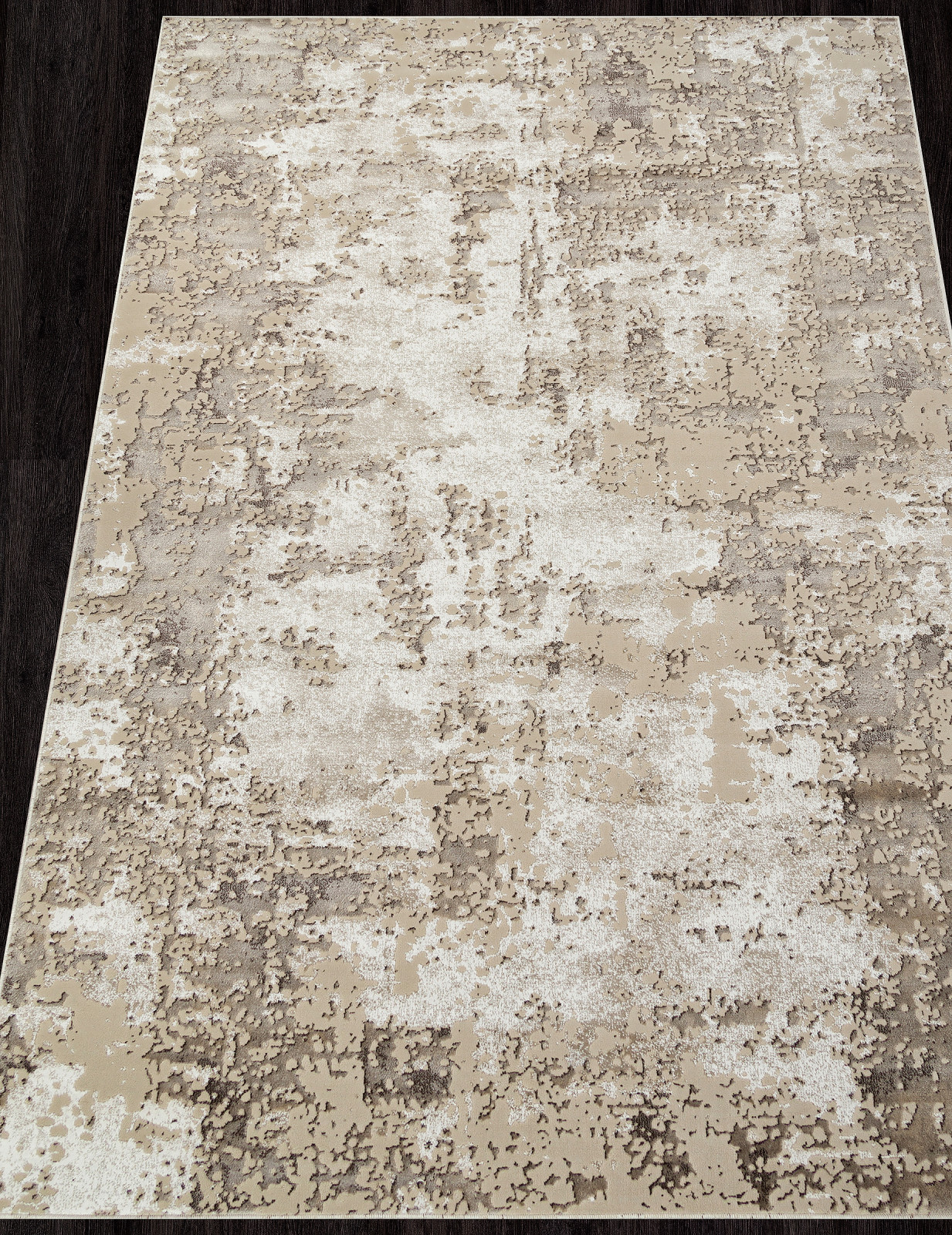 DOLCE - F204 - BEIGE 3