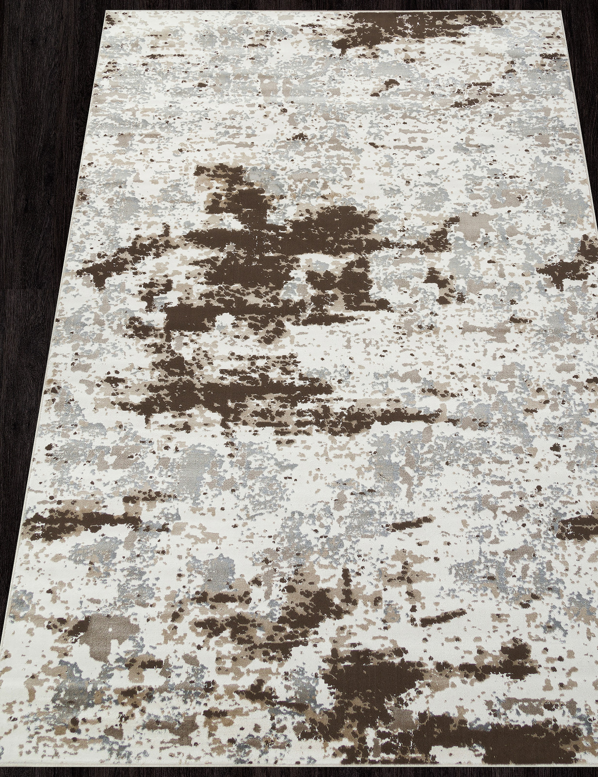 DOLCE - F206 - BEIGE