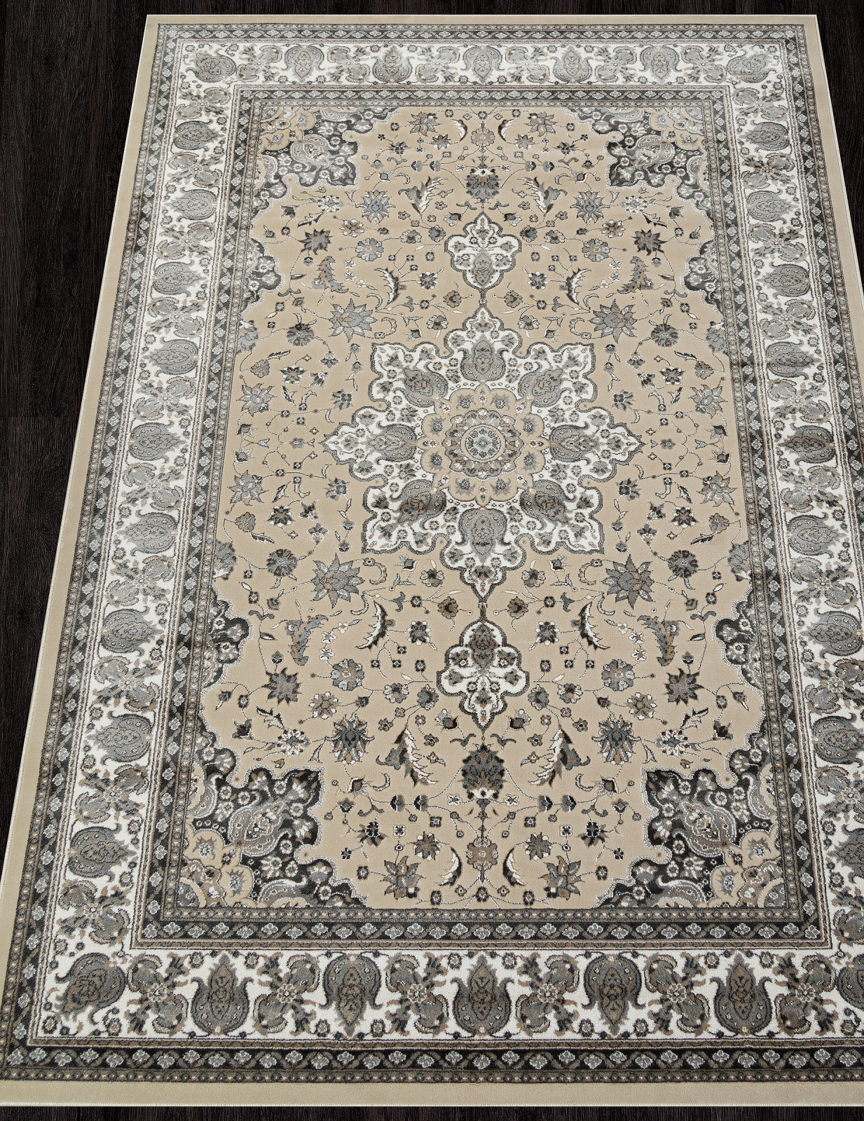 DOLCE - F248 - BEIGE