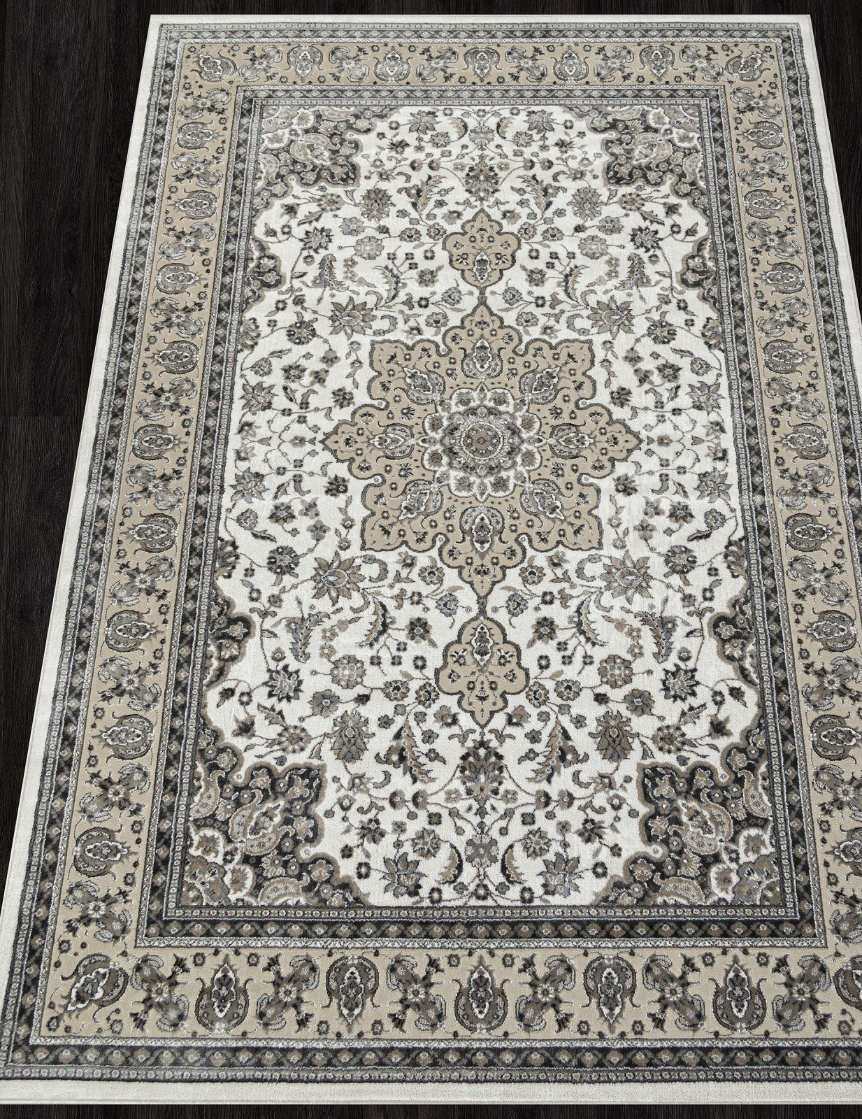 DOLCE - F248 - CREAM