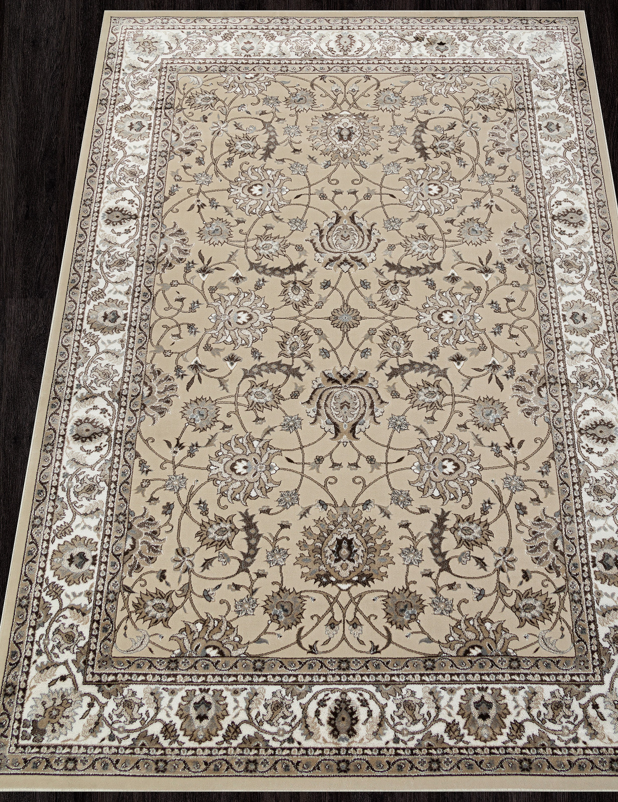 DOLCE - F249 - BEIGE