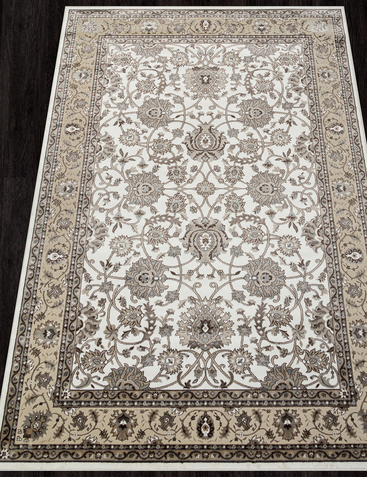 DOLCE - F249 - CREAM