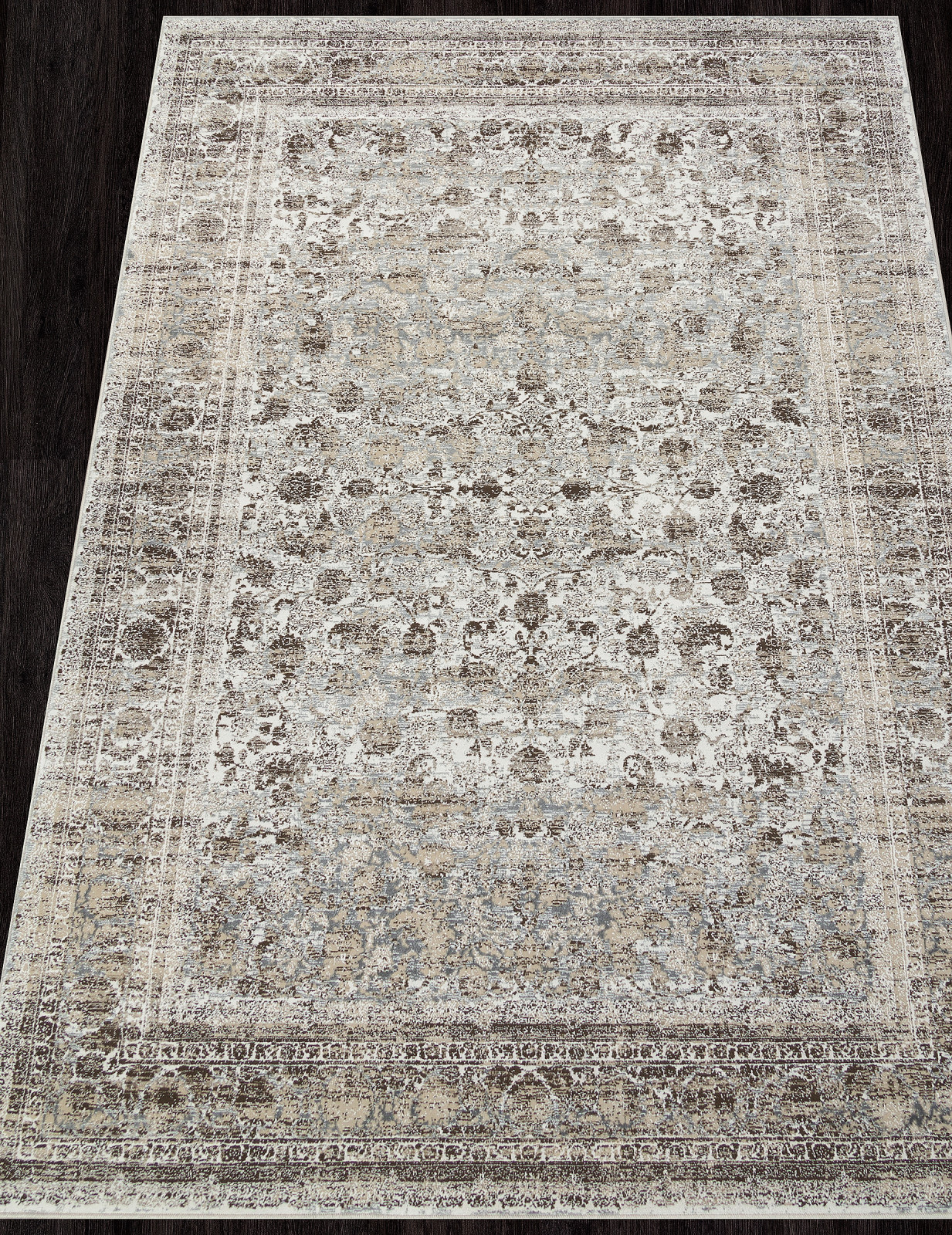 DOLCE - F250 - BEIGE