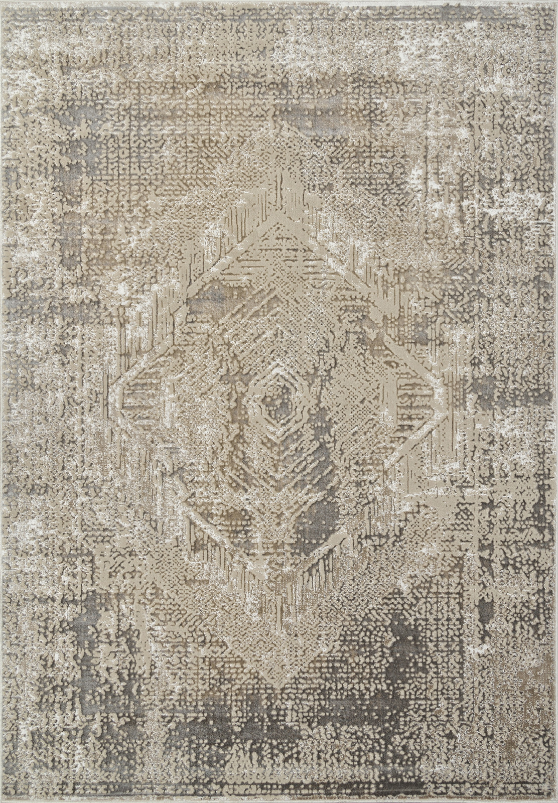 DOLCE - F251 - BEIGE