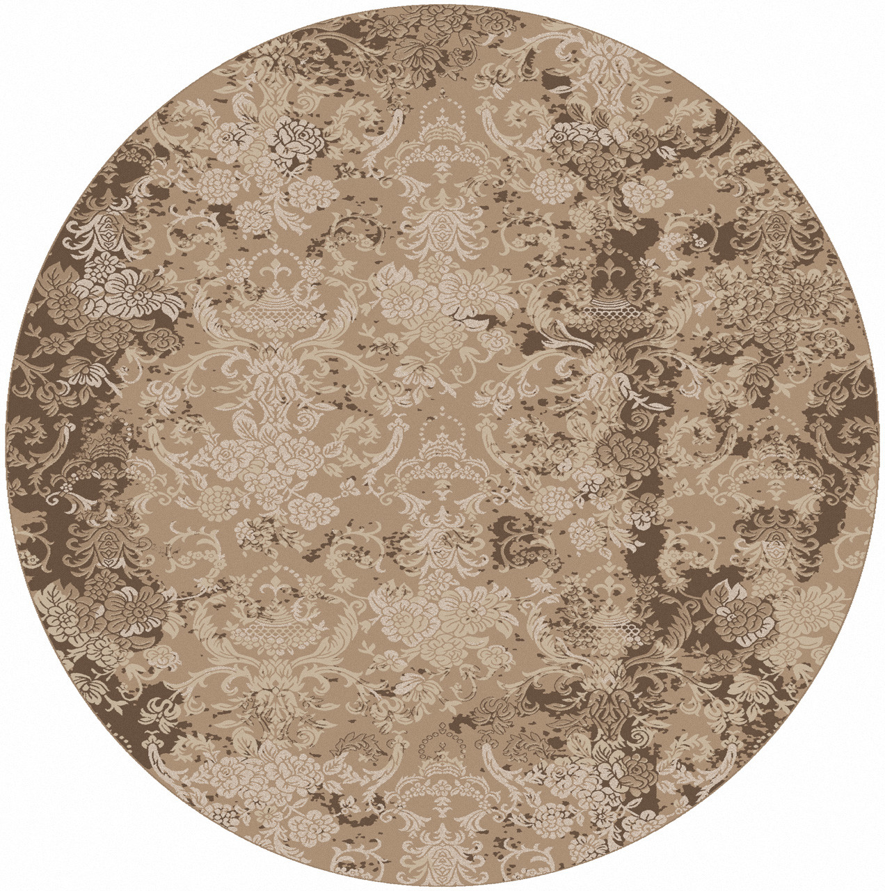 DOLCE - F277 - BEIGE