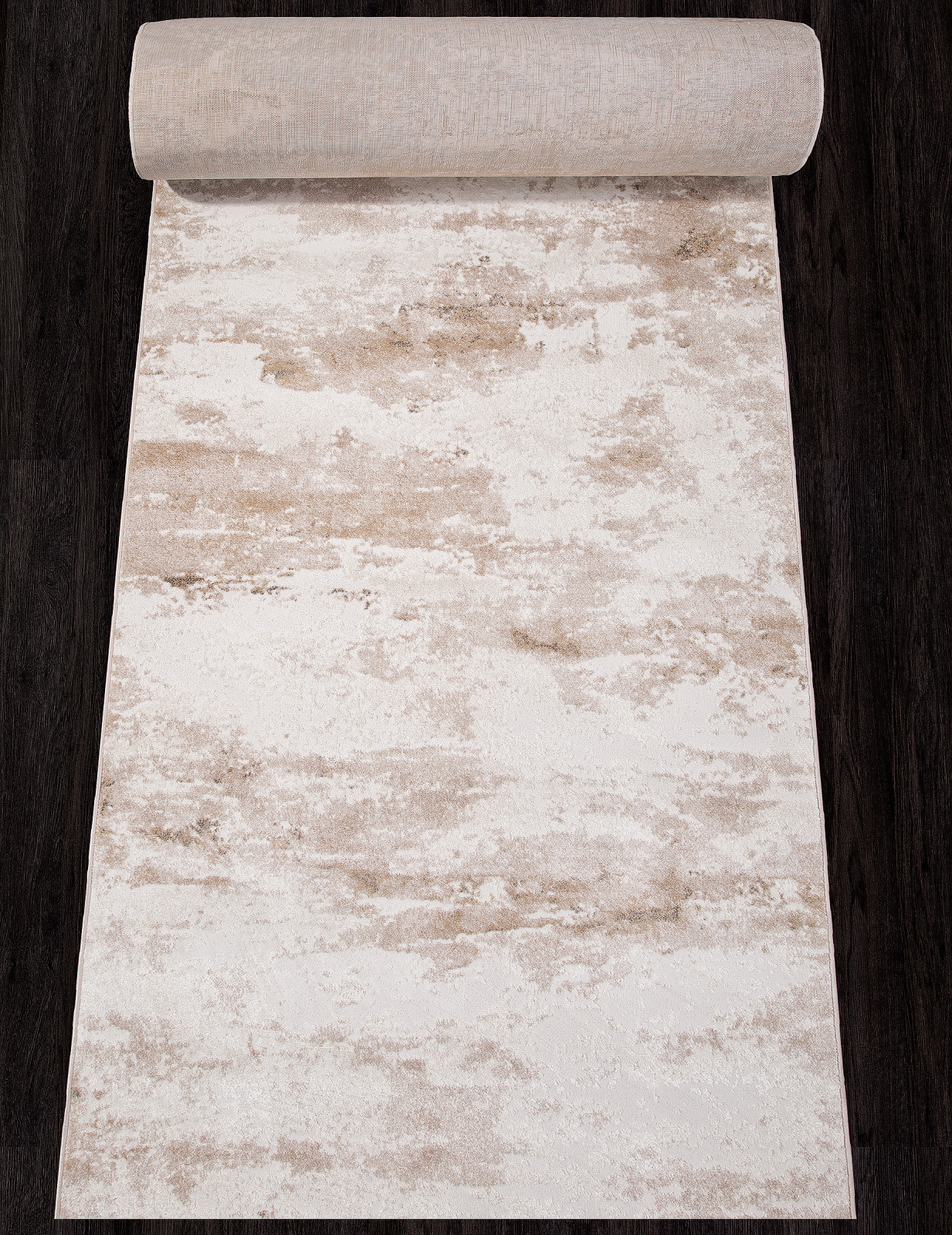 DONA - D994 - BEIGE