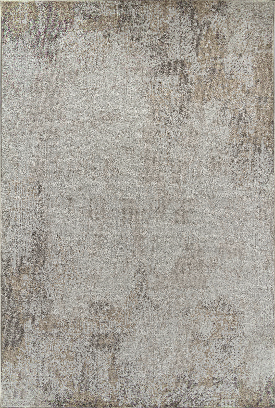 DONA - F322 - BEIGE
