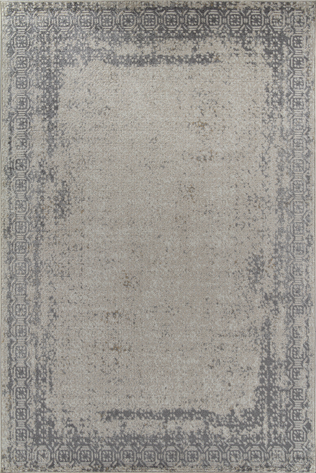 DONA - F325 - BEIGE 1
