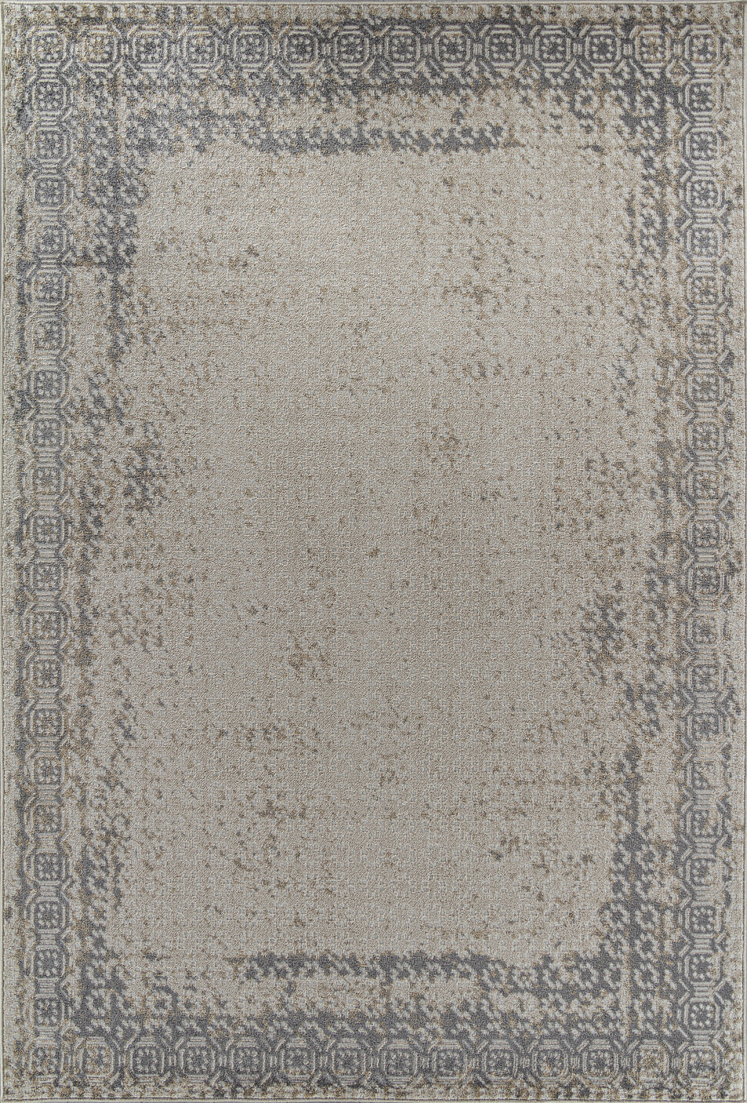 DONA - F325 - BEIGE 2