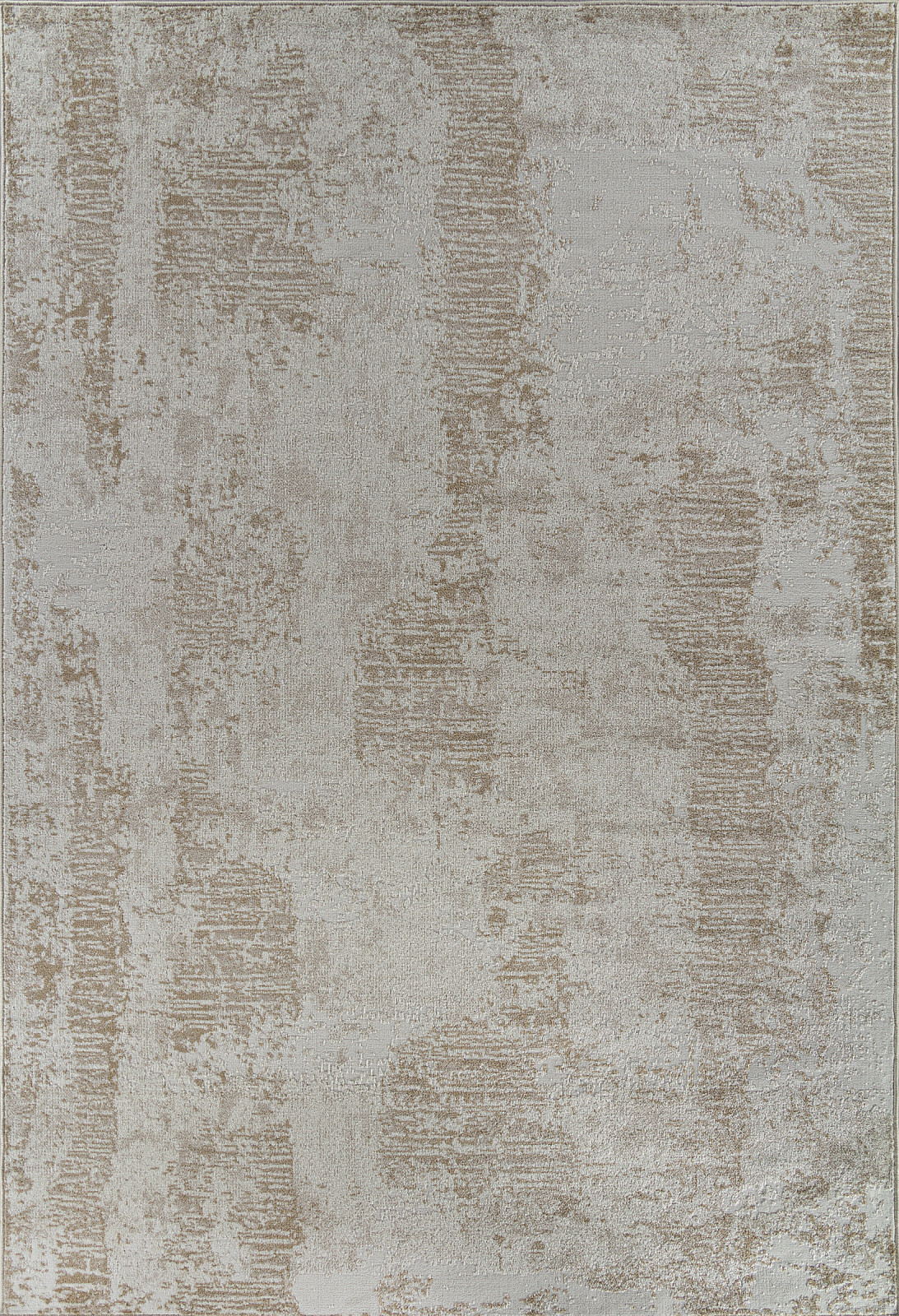DONA - F326 - BEIGE