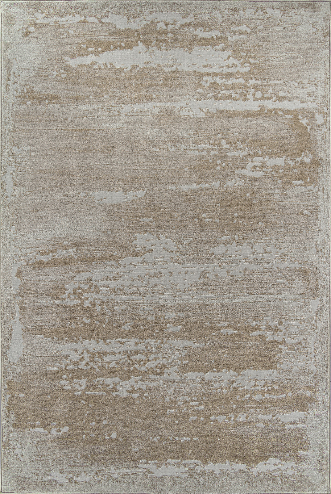 DONA - F327 - BEIGE