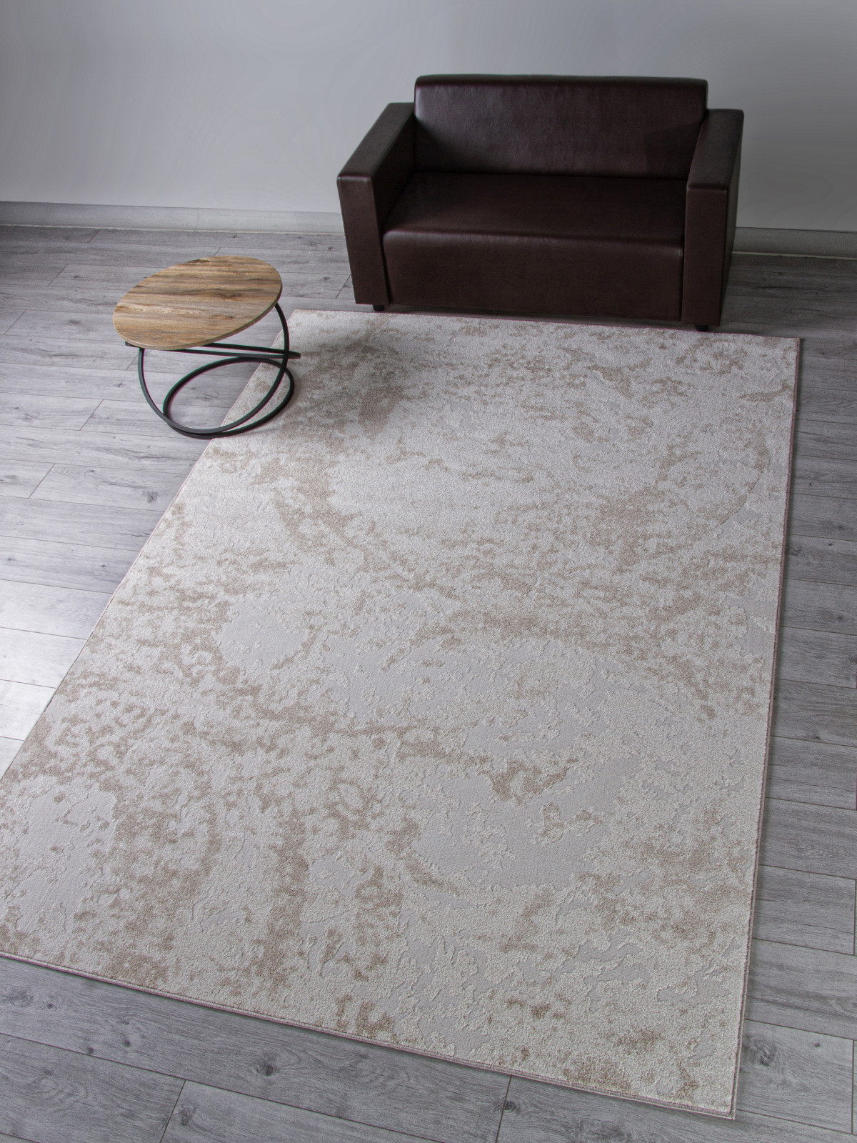DONA - F520 - BEIGE