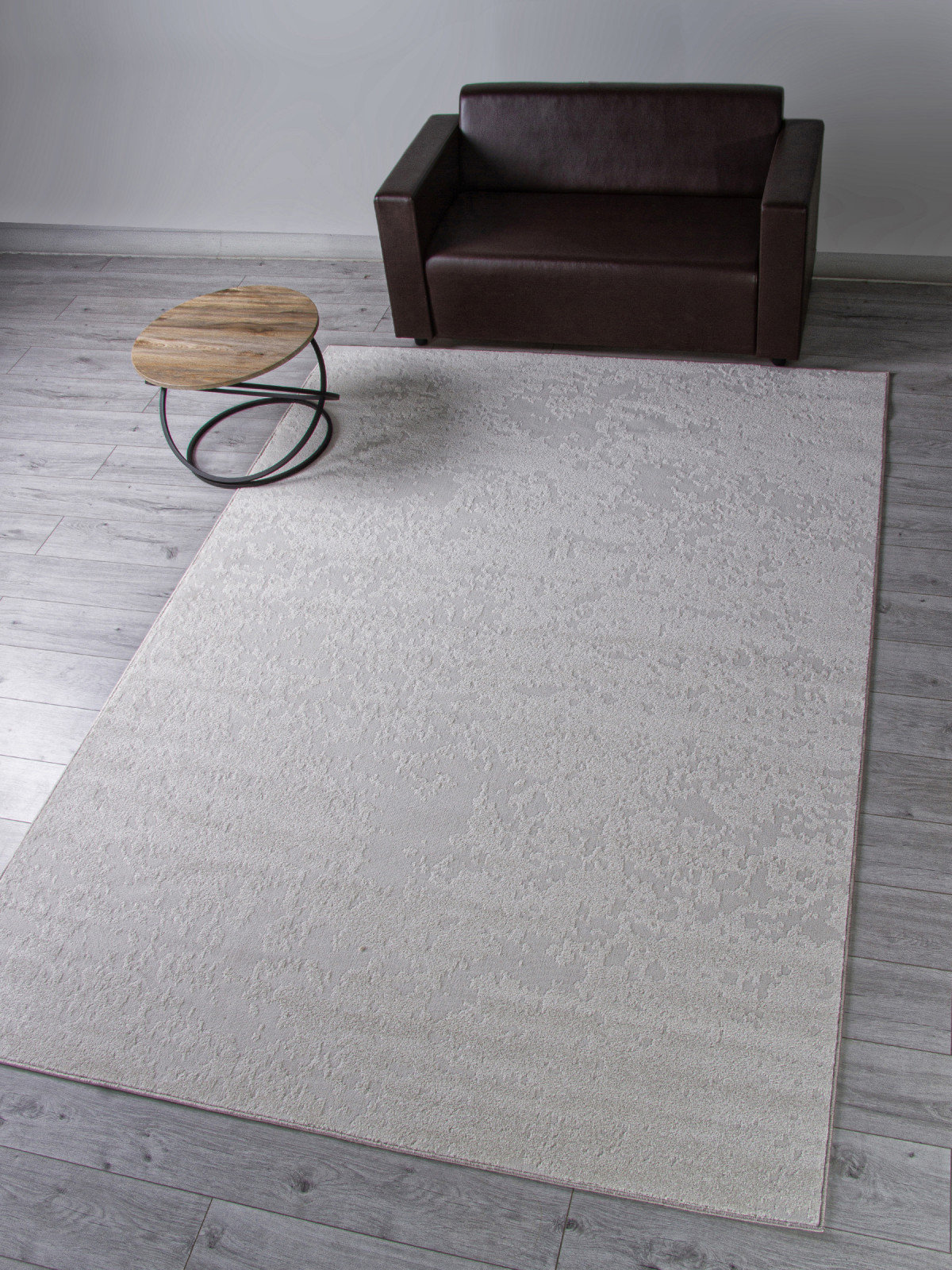 DONA - F521 - CREAM 2