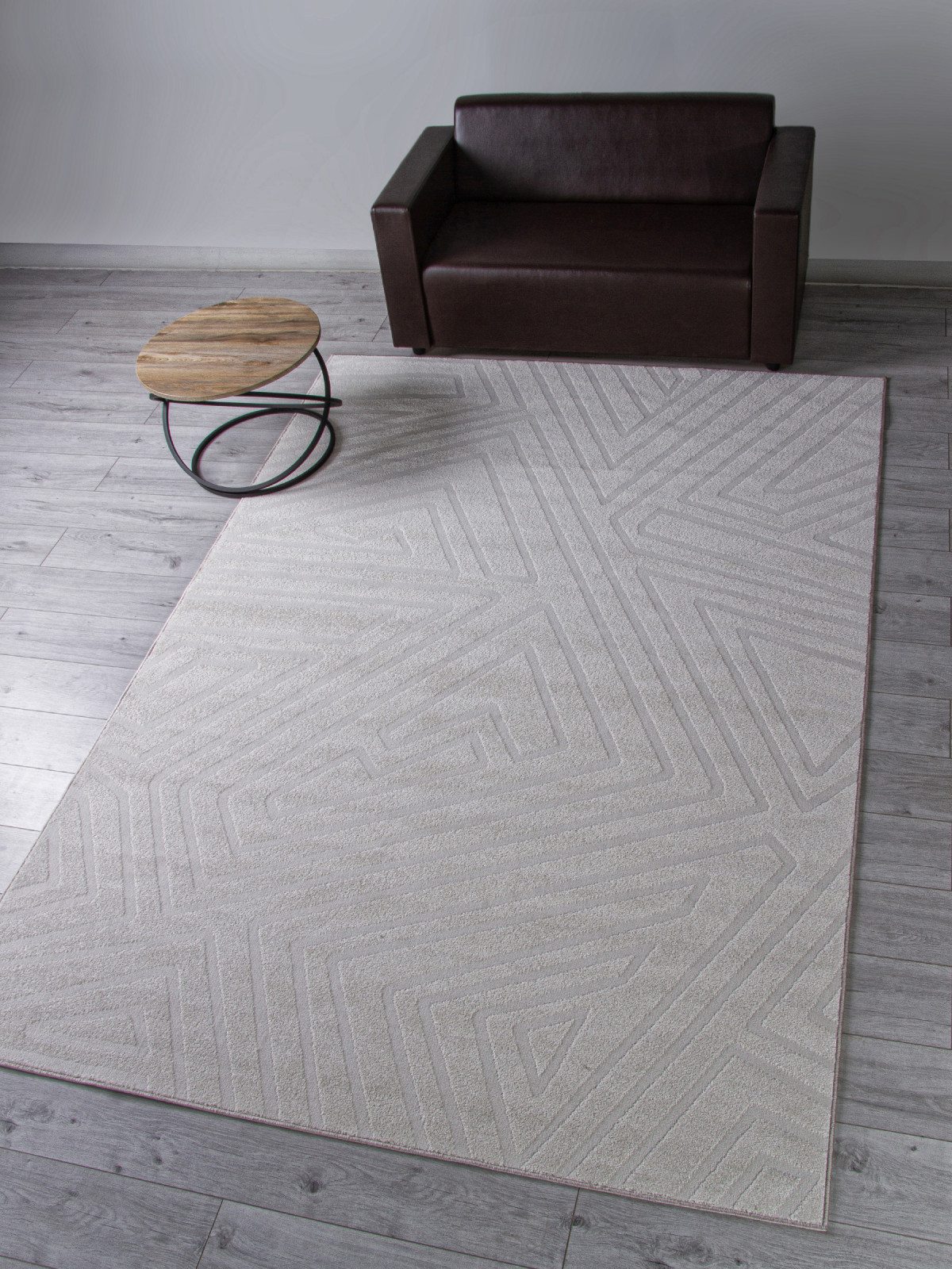 DONA - F522 - CREAM