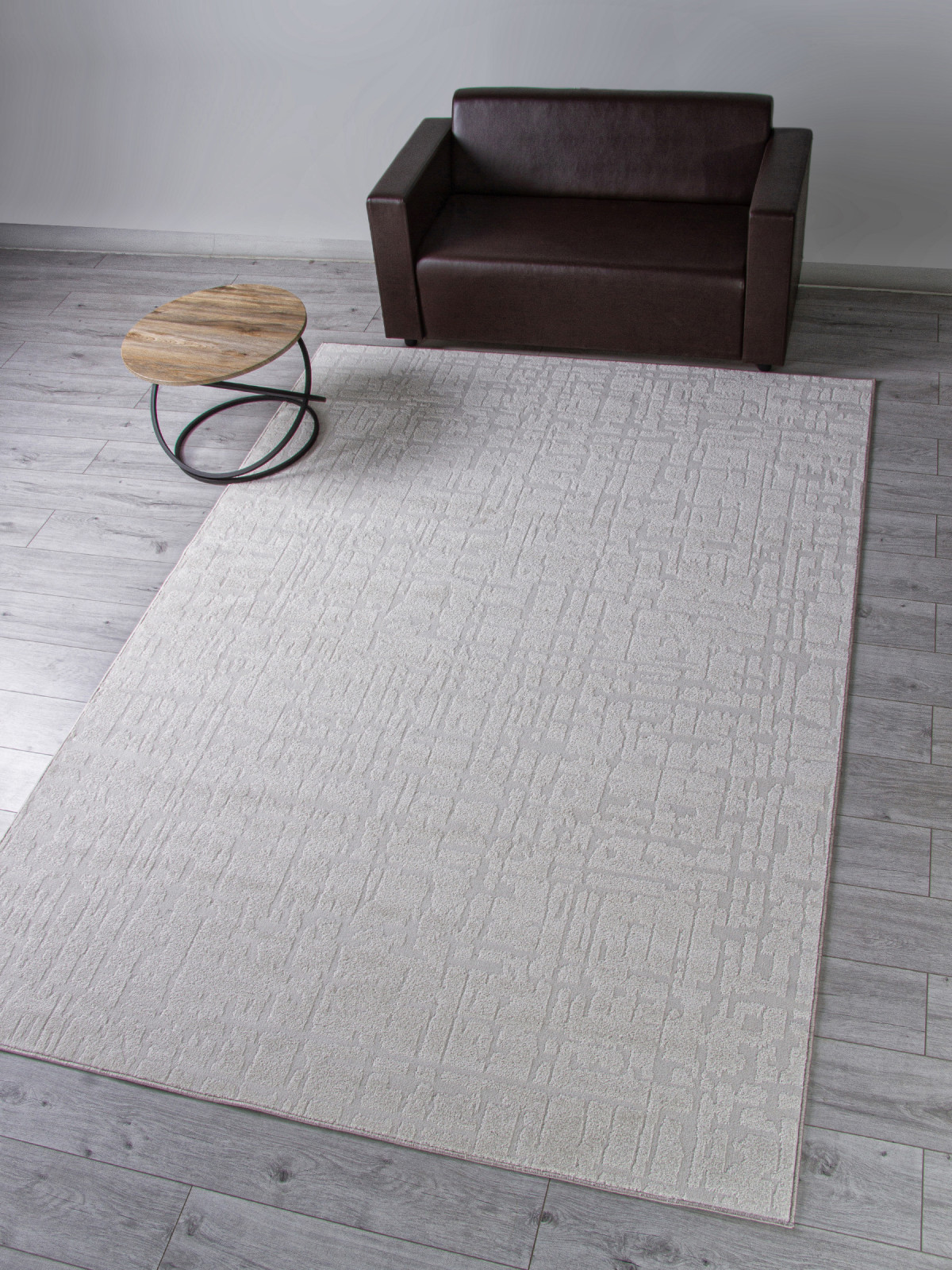 DONA - F524 - CREAM