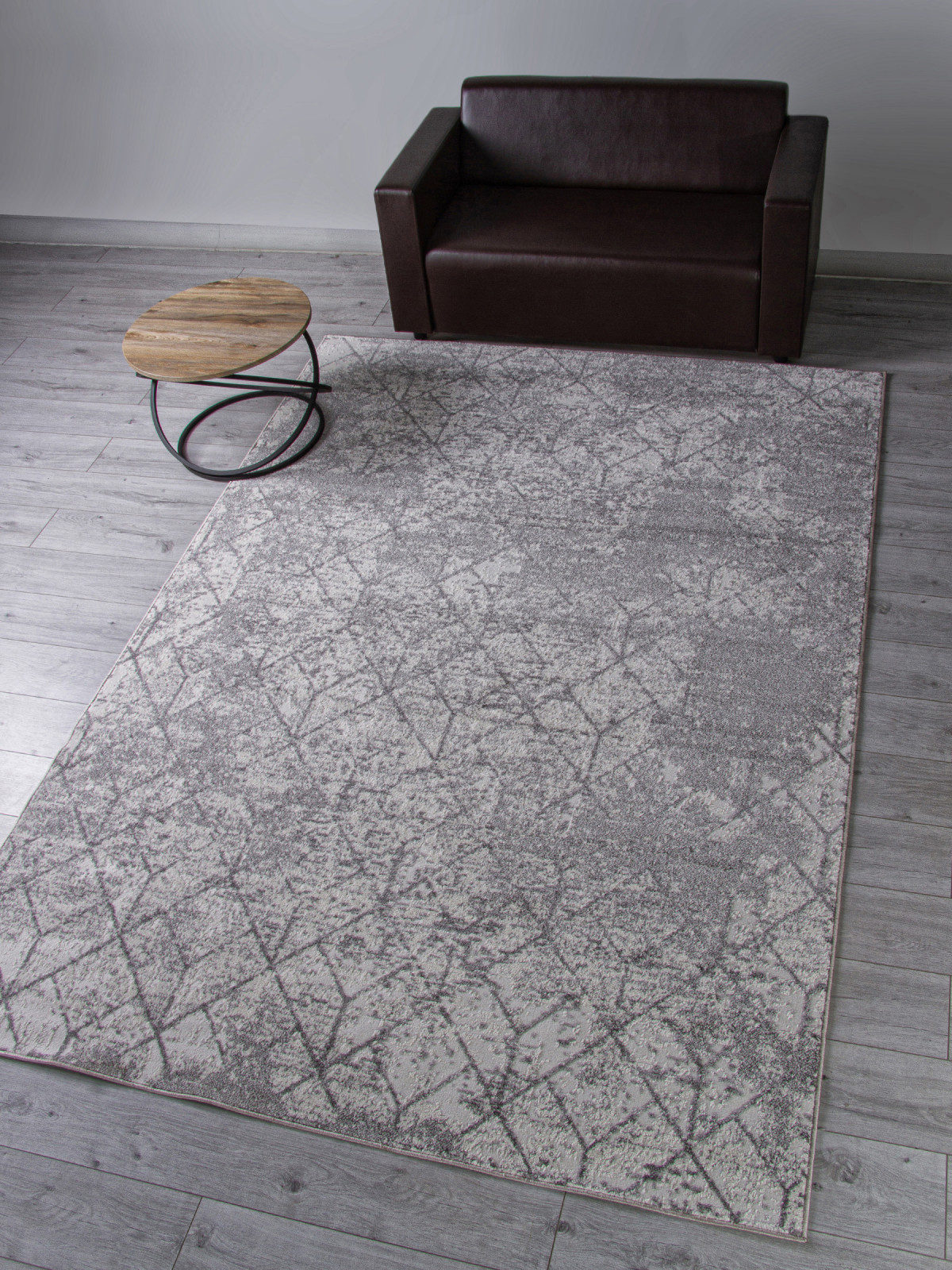 DONA - F531 - CREAM