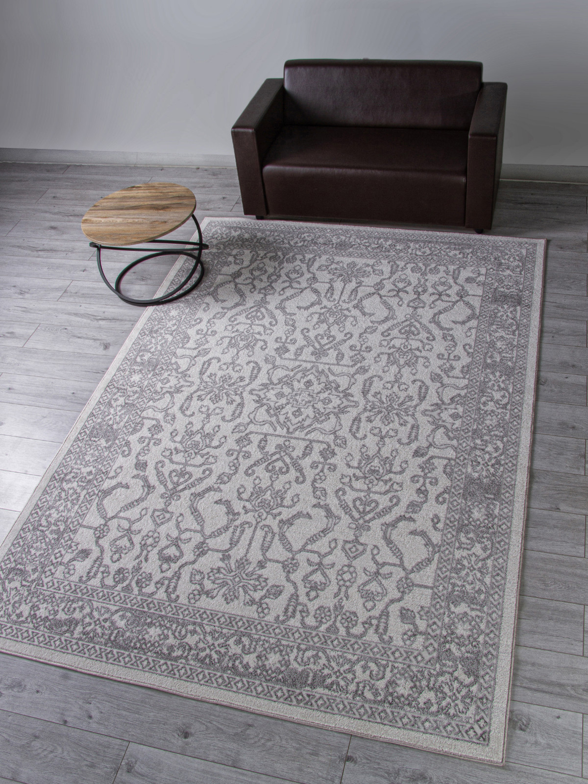 DONA - F532 - CREAM 2