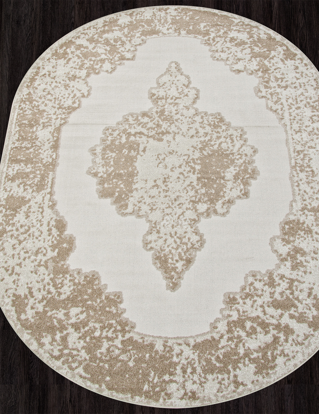 DONA - G016 - BEIGE