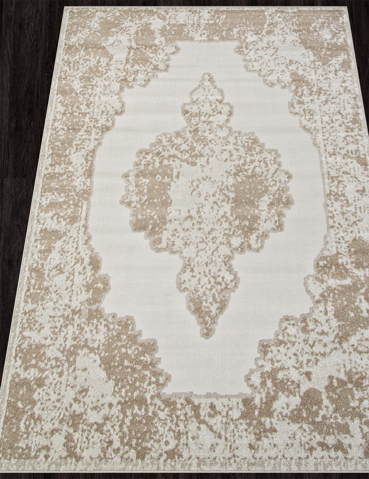 DONA - G016 - BEIGE