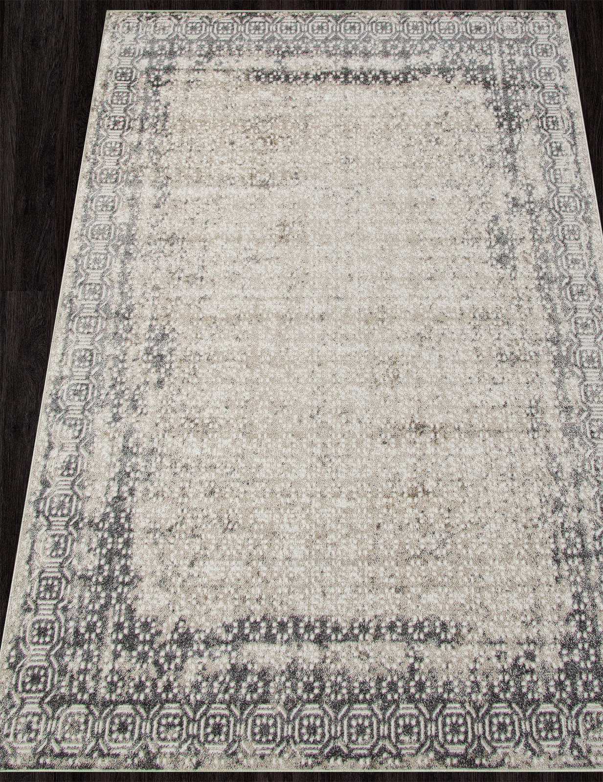 DONA - G022 - BEIGE