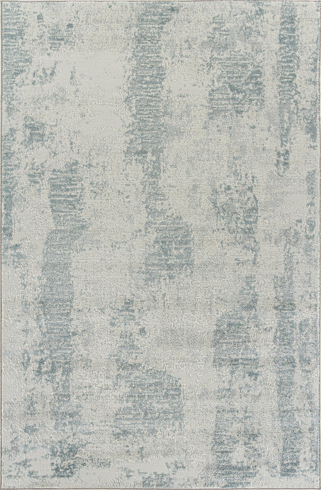 DONA - G023 - BEIGE-BLUE