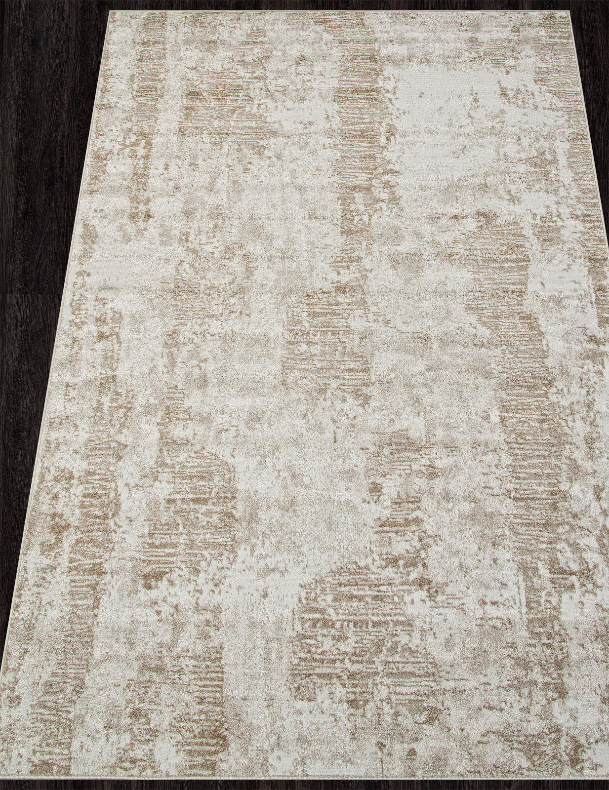 DONA - G023 - BEIGE